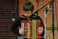 DSC00529-001