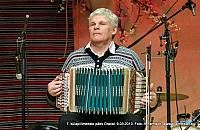 DSC00532-001