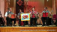DSC00535-001