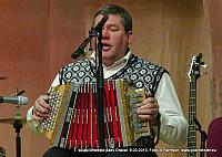 DSC00536-001