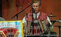 DSC00537-001