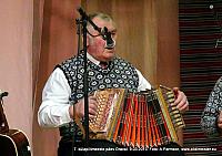 DSC00539-001
