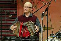 DSC00541-001