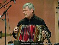 DSC00549-001