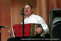 DSC00551-001