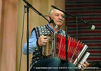 DSC00553-001