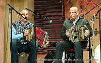 DSC00555-001