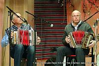 DSC00556-001