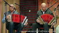 DSC00558-001