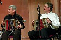 DSC00559-001