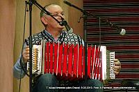 DSC00561-001