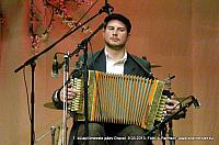 DSC00563-001