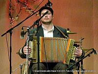 DSC00564-001