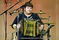 DSC00567-001