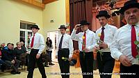 DSC00568-001