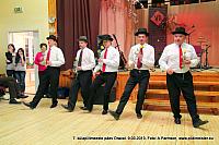 DSC00569-001