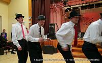 DSC00571-001