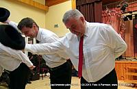 DSC00574-001