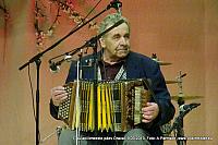 DSC00577-001
