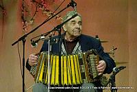 DSC00579-001