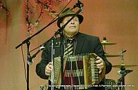 DSC00580-001
