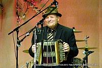 DSC00582-001