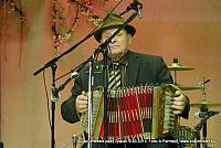 DSC00583-001