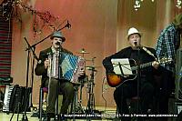 DSC00586-001