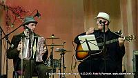 DSC00587-001