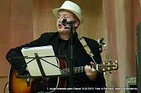 DSC00589-001
