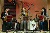 DSC00591-001