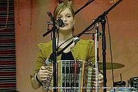 DSC00594-001