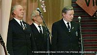 DSC00600-001