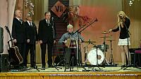 DSC00602-001