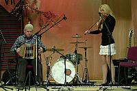 DSC00605-001