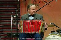DSC00606-001
