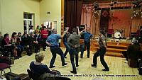 DSC00608-001