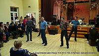DSC00609-001