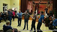 DSC00610-001