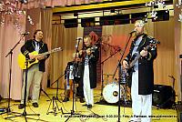 DSC00613-001