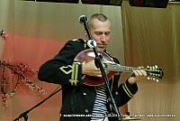 DSC00616-001