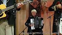DSC00619-001