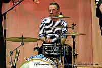 DSC00620-001