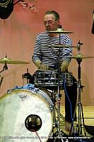 DSC00621-001
