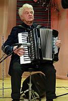 DSC00624-001