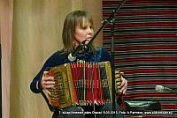 DSC00625-001
