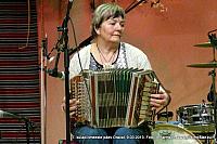 DSC00626-001