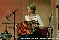 DSC00627-001