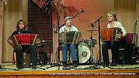 DSC00628-001