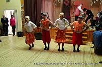DSC00630-001